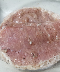 ������ա������ǣ�����KFC�������ķ��ѽ�����������