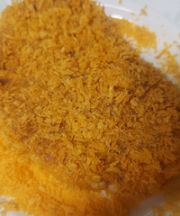 ������ա������ǣ�����KFC�������ķ��ѽ�����������