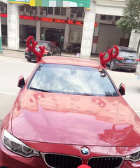 ���������ġ���ֻС¹�ǻ�ͦ�ÿ���