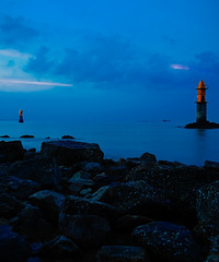 2020��һȥ�����棬2020̨����һ���ι���