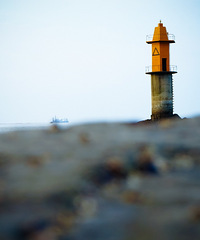 �������δ���������Ĵ���