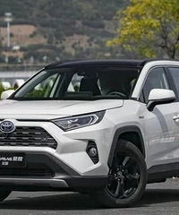 ̨�ݷ���������ʵ�������еĿ���