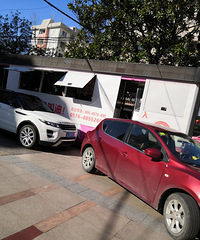 �������ġ���Ѫ��ƵƵ���ţ��������ڼ���Ѫ���ٻ���Ѫ����������