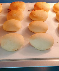 �Ƚϼ򵥵�����