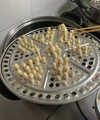 ���ӱ����󺰣����ţ��������ѧ�������ˣ�