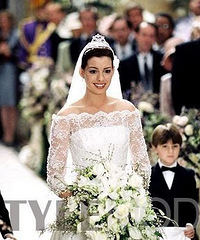 �����������Ļ����ֳ�