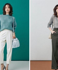 30���Ů�ˣ������Լ��ʵ�õĴ�����ʺ��㣡˭��˭�ÿ���