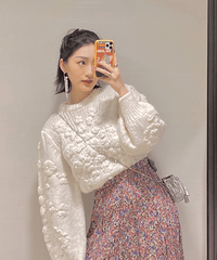 ZARA���¼� 2020/������Ʒ�Ƽ�