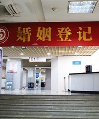 ���죬������Ǵ����¡����š���9������ϲ��챾����