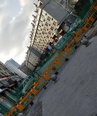 ̨���״�ȫ�С�ת�̡����������ط�ȴ�ٴη�·