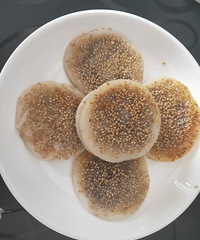 �����ڼ���������ѧ�ļ��ܣ������ʦ��ô��