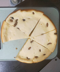 �����ڼ���������ѧ�ļ��ܣ������ʦ��ô��