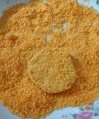 ������ա������Ϲϱ�������ѹ�������С����ը