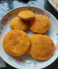 ������ա��Ϲϱ�