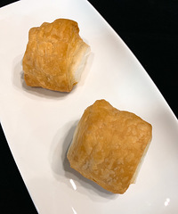 ������ա� �����򵥵���Ƥ���