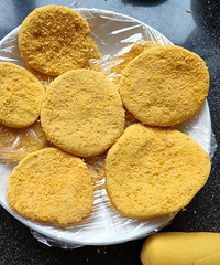 �����Ϲϱ�������ѹ�������С����ը