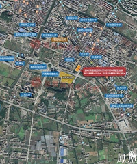 ��̩5280��ժ������ס�أ�������������Ŵ壡