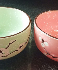 �����¿��������������������