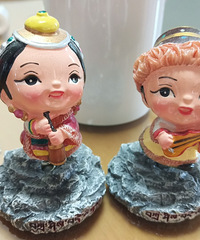 �����¿��������������������