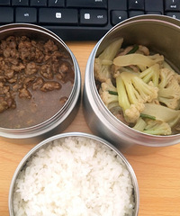 �����������ñ���Ͱ����Ч��������