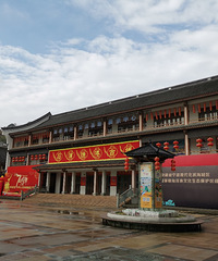 �������δ�����һ���4������