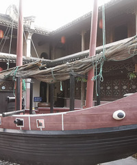 �������δ�����һ���4������