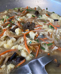 ������ա��ܲ�˿��Ϻ