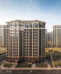 ���귿�ۻή��ǮӦ���������ﻹ��Ͷ�ʣ�