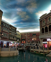 ����19¥��ĩȥ���ŵ����ӣ�����С��������