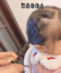 ˭��˭�ɰ���7������ͣ������ڼ�ʱ��࣬���ѧ�����ɣ�