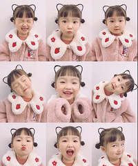 ˭��˭�ɰ���7������ͣ������ڼ�ʱ��࣬���ѧ�����ɣ�