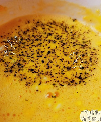 ���ȵ�������Է����������������ͣ�����ĵ���