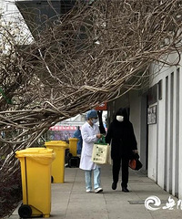 ����̨��������Ժ3�����ۼƳ�Ժ101��