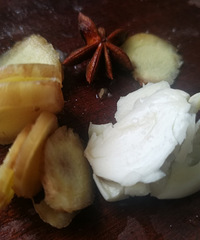 ������ա���଼���ǽ���