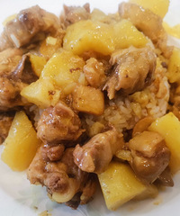 ������ա���଼���ǽ���