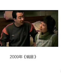 ���췿������Ȧ����Է���ˢ����