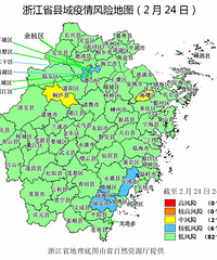 �㽭��Ժ��67.55%���ͷ��ա��ϵͷ��յ��أ��С�������88��