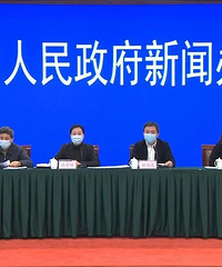 ʡ��������ȫʡ���Ϲ�ҵ��ҵ������99.8%