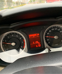 ��һ���û�ܹ����٣��ۺ�·��6.1���Ҿ�����