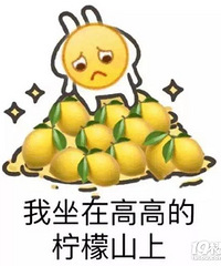 ���Ƕ��Ǽ�����ķ���00���Ѿ��з���