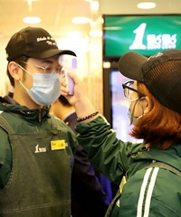 @�����ˣ����ǵĻ����ը�����̲衭��ͳͳ�������ˣ�