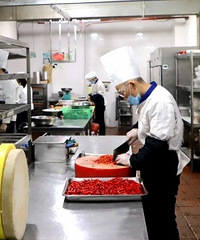 @�����ˣ����ǵĻ����ը�����̲衭��ͳͳ�������ˣ�