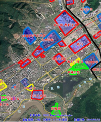 ���ٺ������ܷ������ٺ�δ����չ�������Ŀ�ضαȽϺ�