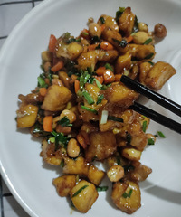 ������ա���������������ȥ�ر���ζ��һ����