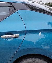 ���������ġ���ϧ��Ʊ�껹û���ţ���Ȼ�������Ų�Ʊȥ