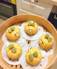 С�Ϲϣ�֥���ڣ���ô�ɰ���ô��ó�