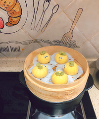 С�Ϲϣ�֥���ڣ���ô�ɰ���ô��ó�