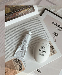 С����Ʒ��14֧������˪