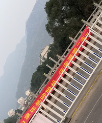 �������ġ���Щ��������������â��ë���̴̶�