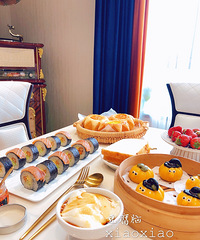 ���ϻ���һ��Сʱ�����